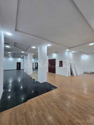 İcarəyə verilir 12 otaqlı ofis 800 m², 28 May m., photo 7 from 13