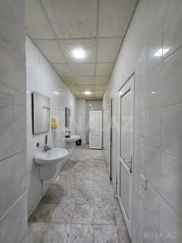 İcarəyə verilir 12 otaqlı ofis 800 m², 28 May m., photo 8 from 13
