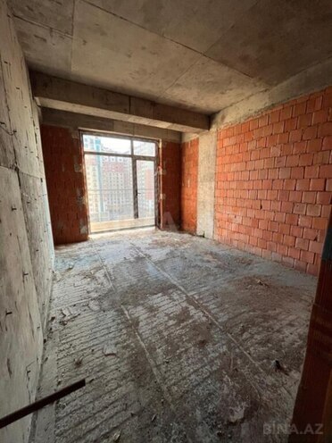 Satılır 4 otaqlı yeni tikili 169 m², Ulduz m., photo 4 from 9