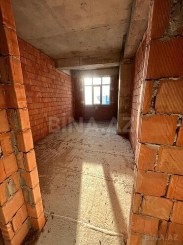 Satılır 4 otaqlı yeni tikili 169 m², Ulduz m., photo 3 from 9