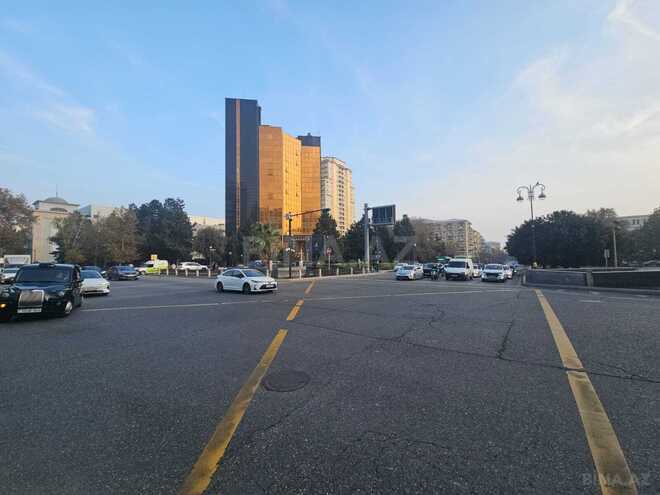 Продаётся 2-комн. вторичка 76 м², м. 28 мая, photo 21 from 22