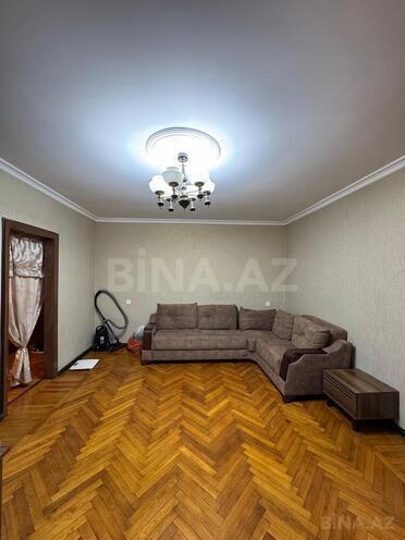 Продаётся 2-комн. вторичка 76 м², м. 28 мая, photo 7 from 22