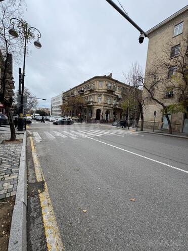 Продаётся 2-комн. вторичка 76 м², м. 28 мая, photo 19 from 22