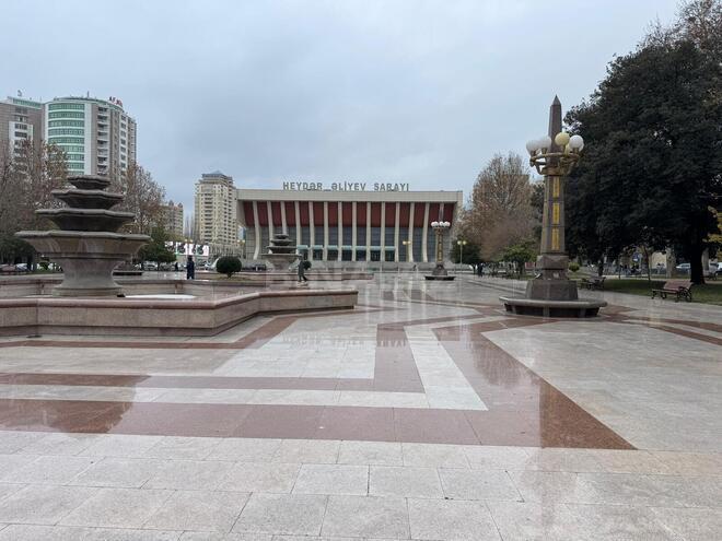 Продаётся 2-комн. вторичка 76 м², м. 28 мая, photo 4 from 22