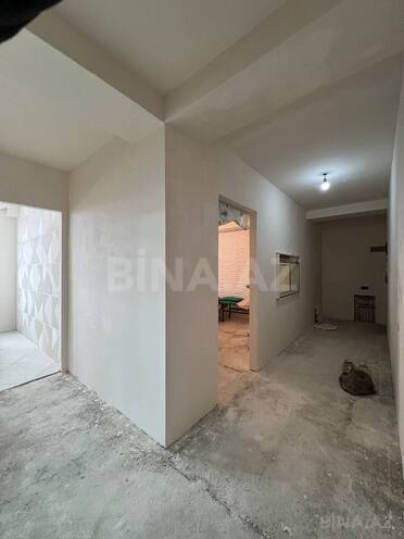 Продаётся 2-комн. новостройка 82 м², пос. Масазыр, photo 7 from 15