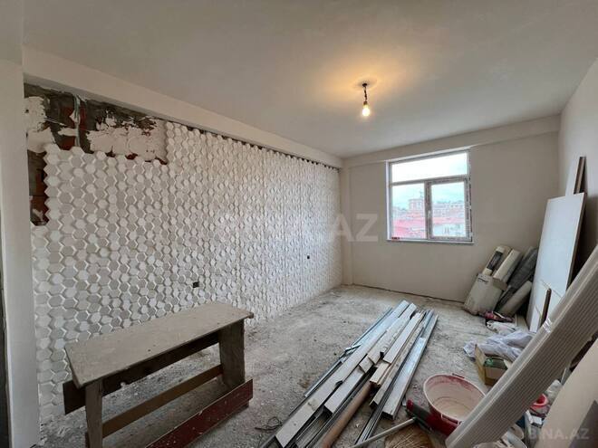 Продаётся 2-комн. новостройка 82 м², пос. Масазыр, photo 4 from 15
