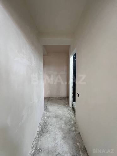 Продаётся 2-комн. новостройка 82 м², пос. Масазыр, photo 11 from 15