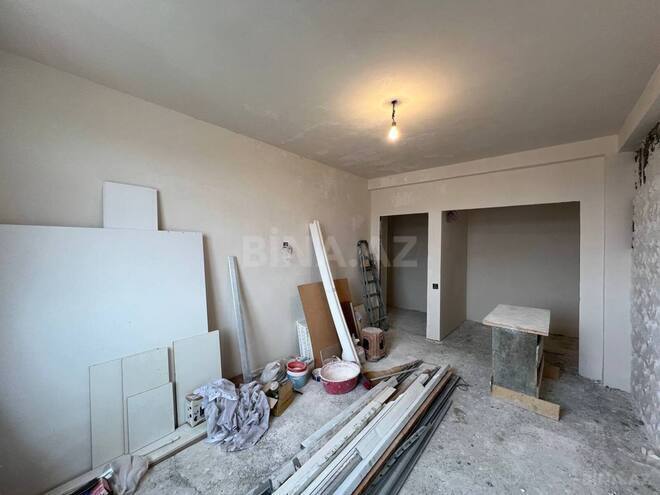 Продаётся 2-комн. новостройка 82 м², пос. Масазыр, photo 5 from 15