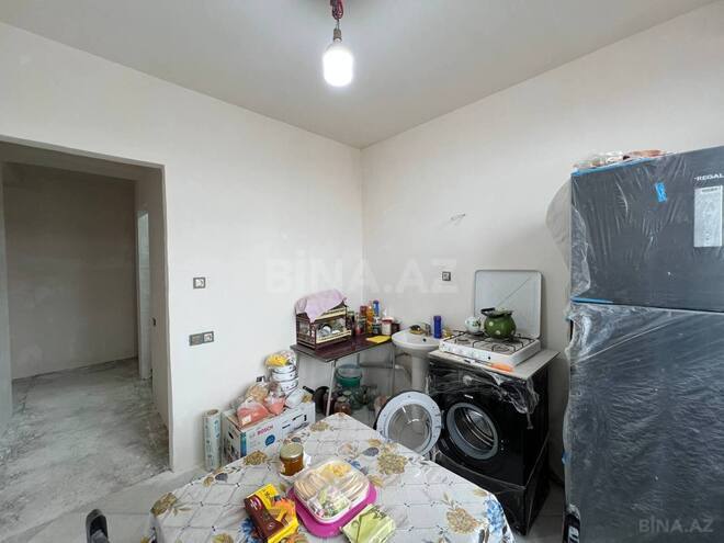 Продаётся 2-комн. новостройка 82 м², пос. Масазыр, photo 13 from 15