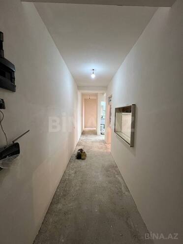 Продаётся 2-комн. новостройка 82 м², пос. Масазыр, photo 9 from 15
