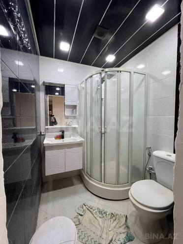 Продаётся 2-комн. новостройка 82 м², пос. Масазыр, photo 14 from 15