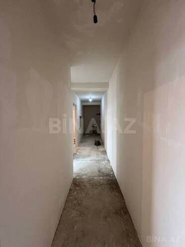 Продаётся 2-комн. новостройка 82 м², пос. Масазыр, photo 6 from 15