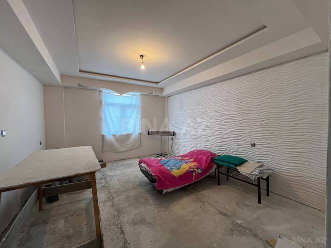 Продаётся 2-комн. новостройка 82 м², пос. Масазыр, photo 8 from 15