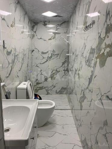 Сдаётся 4-комн. вторичка 120 м², м. Сахил, photo 9 from 17