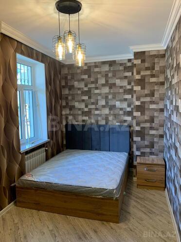 Сдаётся 4-комн. вторичка 120 м², м. Сахил, photo 7 from 17