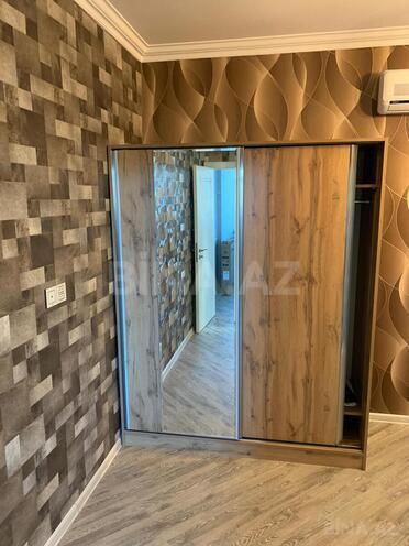 Сдаётся 4-комн. вторичка 120 м², м. Сахил, photo 8 from 17