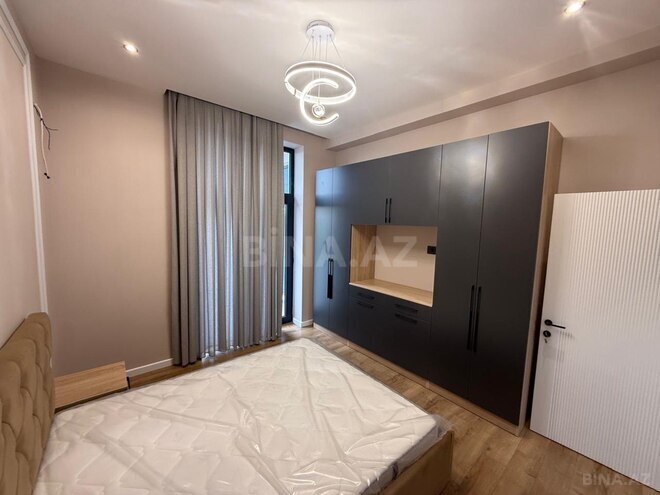 Satılır 5 otaqlı həyət evi/bağ evi 250 m², Pirşağı q., photo 20 from 31