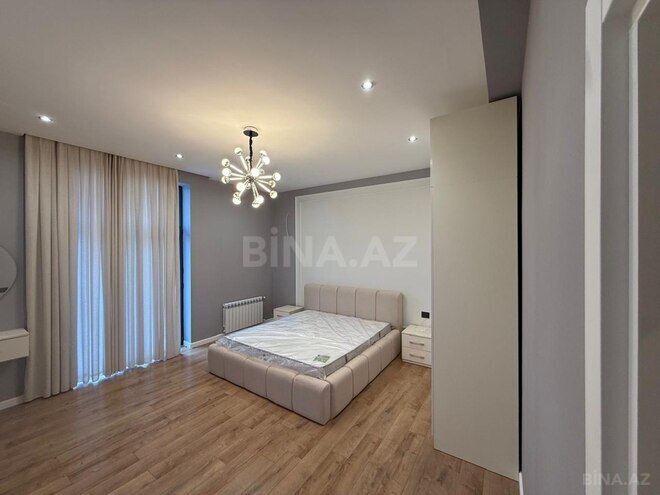 Satılır 5 otaqlı həyət evi/bağ evi 250 m², Pirşağı q., photo 17 from 31