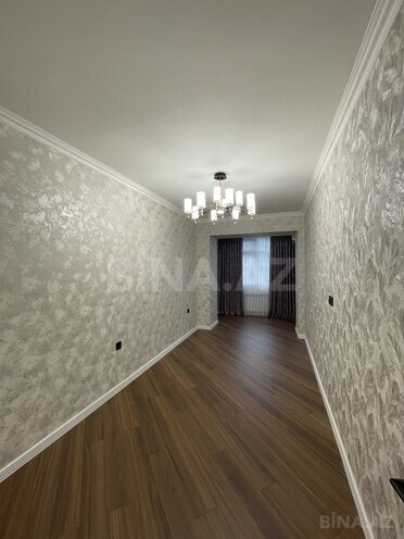 Продаётся 2-комн. вторичка 80 м², Насиминский  р., photo 8 from 10