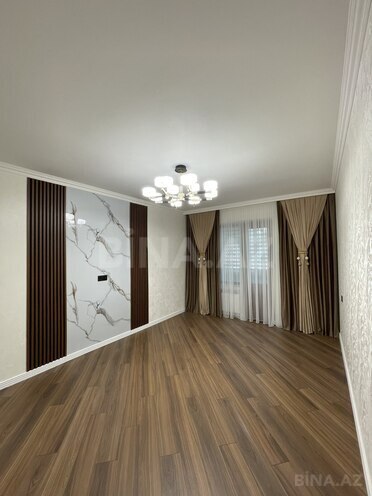 Продаётся 2-комн. вторичка 80 м², Насиминский  р., photo 4 from 10