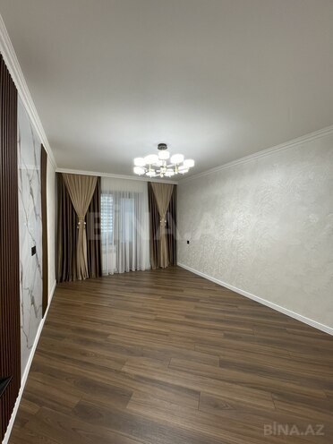 Продаётся 2-комн. вторичка 80 м², Насиминский  р., photo 5 from 10