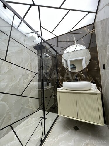 Продаётся 2-комн. вторичка 80 м², Насиминский  р., photo 7 from 10