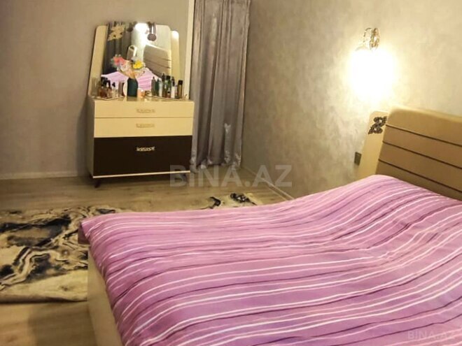 Продаётся 4-комн. вторичка 96 м², м. Нефтчиляр, photo 10 from 32