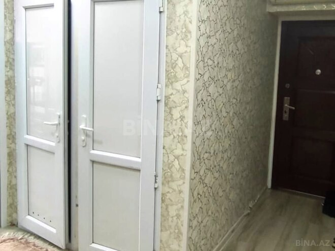 Продаётся 4-комн. вторичка 96 м², м. Нефтчиляр, photo 24 from 32
