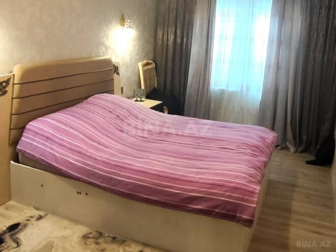 Продаётся 4-комн. вторичка 96 м², м. Нефтчиляр, photo 11 from 32