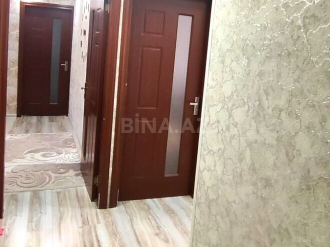 Продаётся 4-комн. вторичка 96 м², м. Нефтчиляр, photo 21 from 32