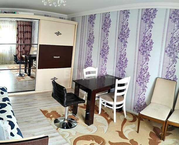 Продаётся 4-комн. вторичка 96 м², м. Нефтчиляр, photo 15 from 32