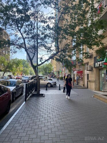 Satılır  obyekt 263 m², Sahil m., photo 9 from 10