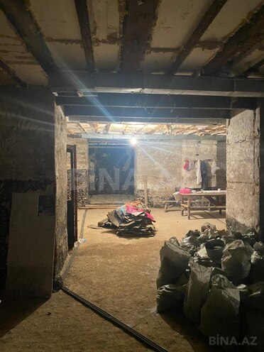 Satılır  obyekt 263 m², Sahil m., photo 5 from 10