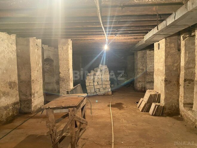 Satılır  obyekt 263 m², Sahil m., photo 4 from 10