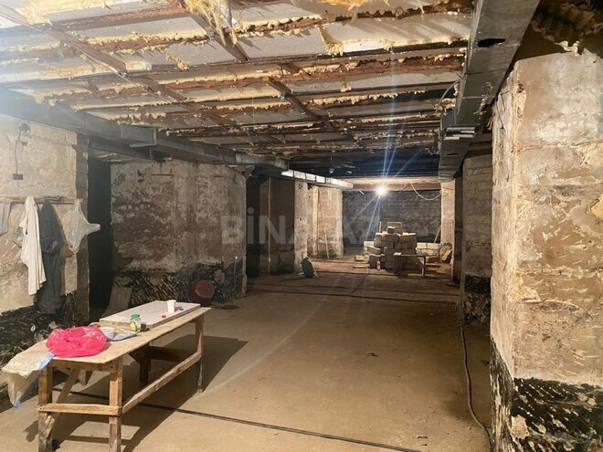 Satılır  obyekt 263 m², Sahil m., photo 3 from 10