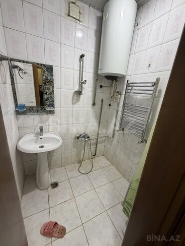 Сдаётся 4-комн. дом/дача 90 м², пос. НЗС, photo 7 from 20