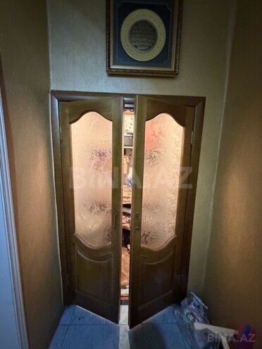 Сдаётся 4-комн. дом/дача 90 м², пос. НЗС, photo 4 from 20