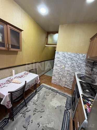 Сдаётся 4-комн. дом/дача 90 м², пос. НЗС, photo 5 from 20