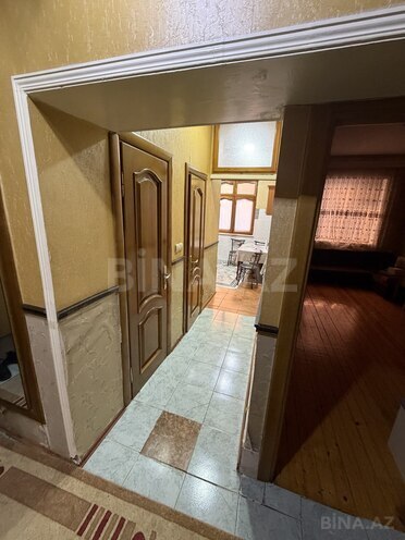 Сдаётся 4-комн. дом/дача 90 м², пос. НЗС, photo 9 from 20