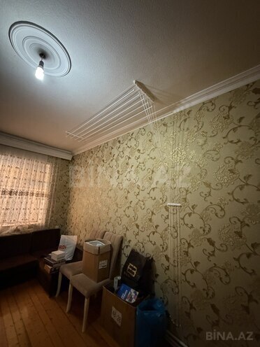 Сдаётся 4-комн. дом/дача 90 м², пос. НЗС, photo 10 from 20