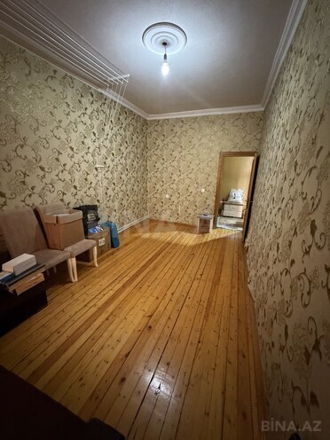 Сдаётся 4-комн. дом/дача 90 м², пос. НЗС, photo 8 from 20