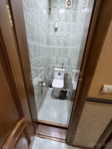 Сдаётся 4-комн. дом/дача 90 м², пос. НЗС, photo 6 from 20