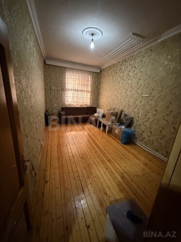 Сдаётся 4-комн. дом/дача 90 м², пос. НЗС, photo 11 from 20