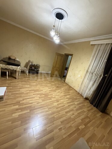 Сдаётся 4-комн. дом/дача 90 м², пос. НЗС, photo 12 from 20