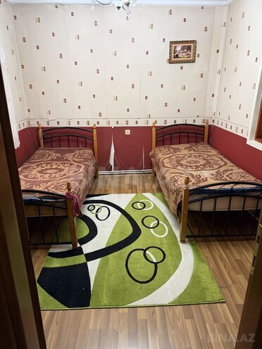 Сдаётся 4-комн. дом/дача 90 м², пос. НЗС, photo 17 from 20