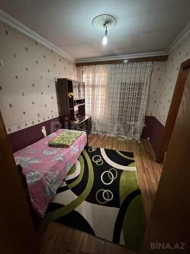 Сдаётся 4-комн. дом/дача 90 м², пос. НЗС, photo 16 from 20