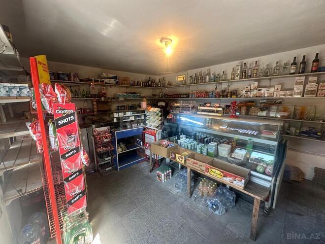 Сдаётся  объект 20 м², м. Дернегюль, photo 3 from 5