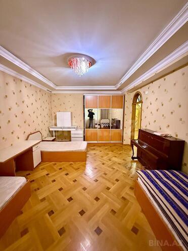 Продаётся 4-комн. новостройка 170 м², м. Мемар Аджеми, photo 13 from 22