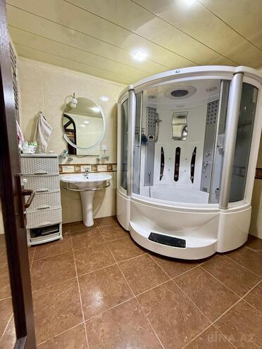 Продаётся 4-комн. новостройка 170 м², м. Мемар Аджеми, photo 19 from 22