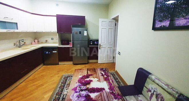 Satılır 9 otaqlı həyət evi/bağ evi 480 m², Qaraçuxur q., photo 11 from 30